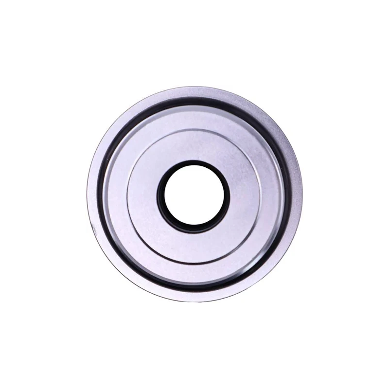 Tilt Trim Cylinder End Cap 6H1‑43821‑11‑00 for Yamaha Outboard 70TLRY 90TLRA 60TLRA