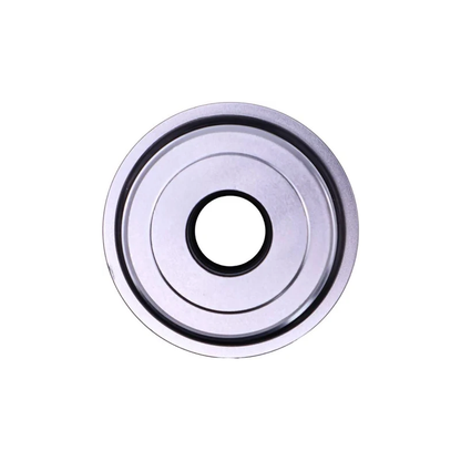 Tilt Trim Cylinder End Cap 6H1‑43821‑11‑00 for Yamaha Outboard 70TLRY 90TLRA 60TLRA