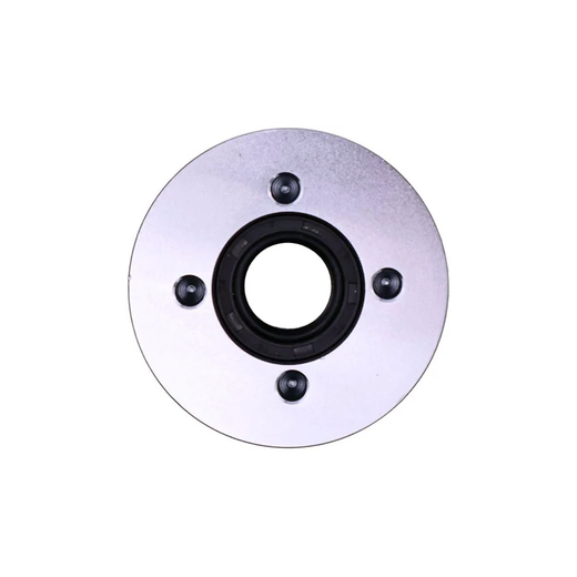 Tilt Trim Cylinder End Cap 6H1‑43821‑11‑00 for Yamaha Outboard 70TLRY 90TLRA 60TLRA - KUDUPARTS