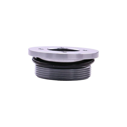 Tilt Trim Cylinder End Cap 6H1‑43821‑11‑00 for Yamaha Outboard 70TLRY 90TLRA 60TLRA