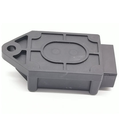 Relais temporisé 8970405010 8970405011 pour pelle EX35U EX27U EX50U ISUZU C240, moteur