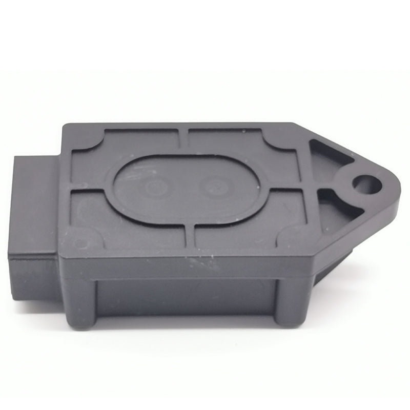 Relais temporisé 8970405010 8970405011 pour pelle EX35U EX27U EX50U ISUZU C240, moteur