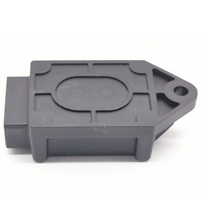 Relais temporisé 8970405010 8970405011 pour pelle EX35U EX27U EX50U ISUZU C240, moteur