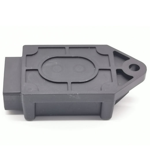 Relais temporisé 8970405010 8970405011 pour pelle EX35U EX27U EX50U ISUZU C240, moteur