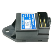 Relais 15694-65990 pour moteur Kubota V2203, chariot élévateur Hyundai HDF15-5 HDF18-5