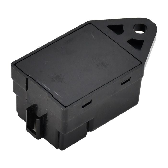 Relay 15694-65990 for Kubota V2203 Engine Hyundai Fork Lift HDF15-5 HDF18-5 - KUDUPARTS