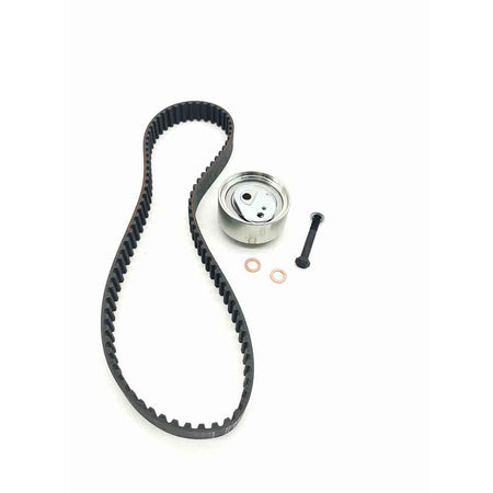 Kit de réparation de courroie de distribution 02931485 02931480 0293 1480 pour moteur Deutz BF2011 BFM2011 FL2011 