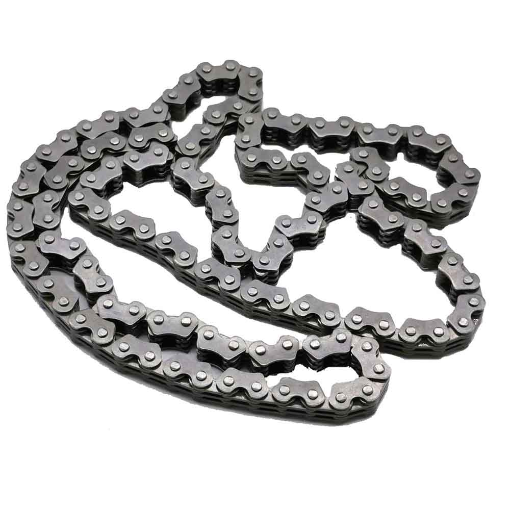 Timing Chain Kit for Hisun UTV 500