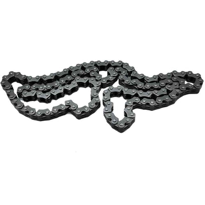 Timing Chain Kit for Hisun UTV 500