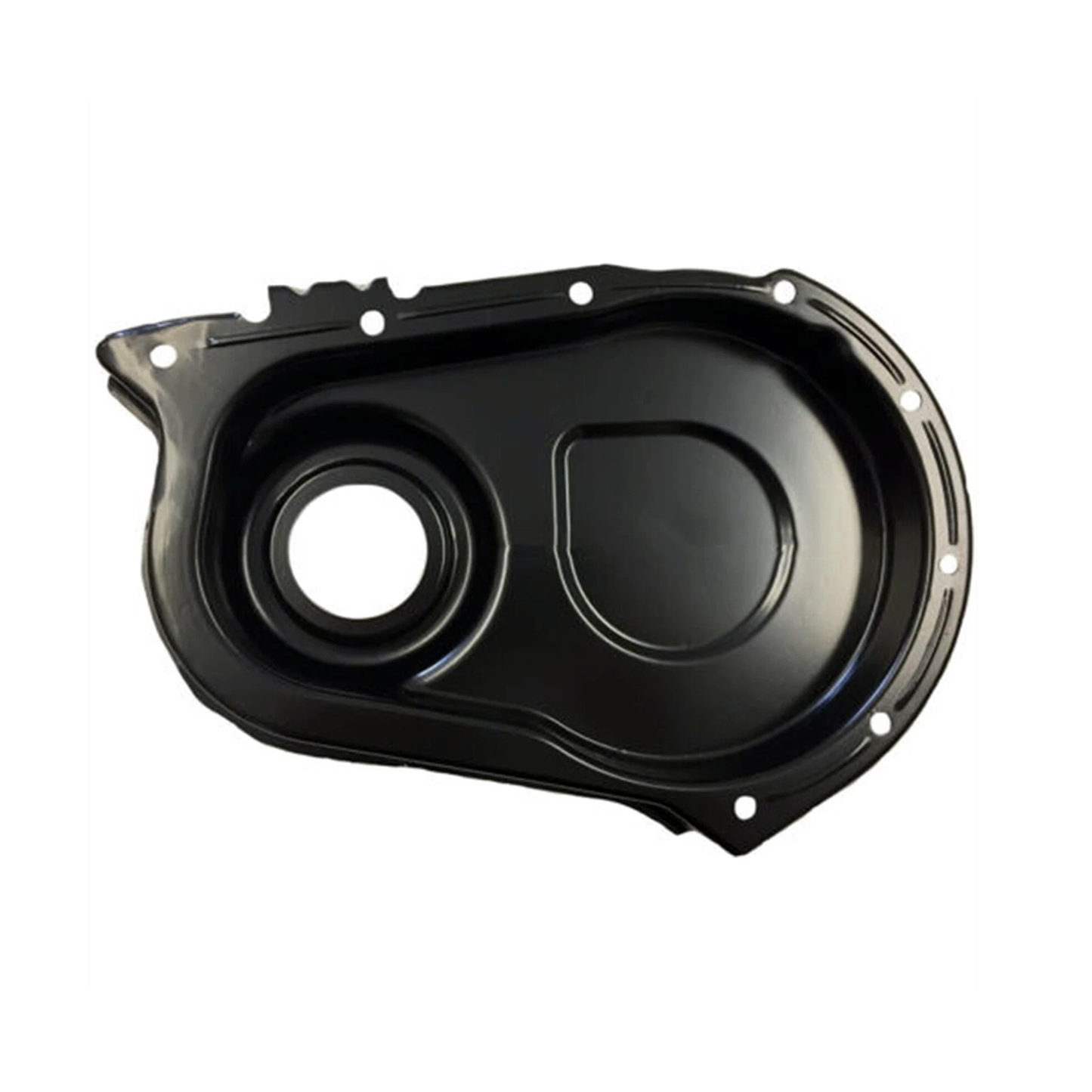 Timing Cover 59341A1 for Mercury Marine Engine 3.0L GM