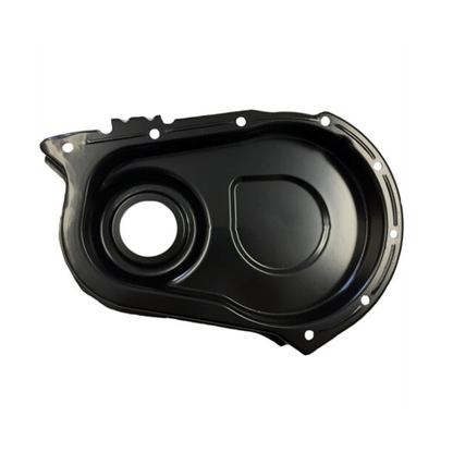 Timing Cover 59341A1 for Mercury Marine Engine 3.0L GM