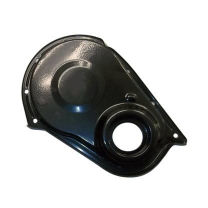 Timing Cover 59341A1 for Mercury Marine Engine 3.0L GM