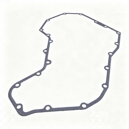 Timing Cover Gasket 3918673 for Cummins Engine 4B3.9 6B5.9 ISB QSB3.9 QSB5.9