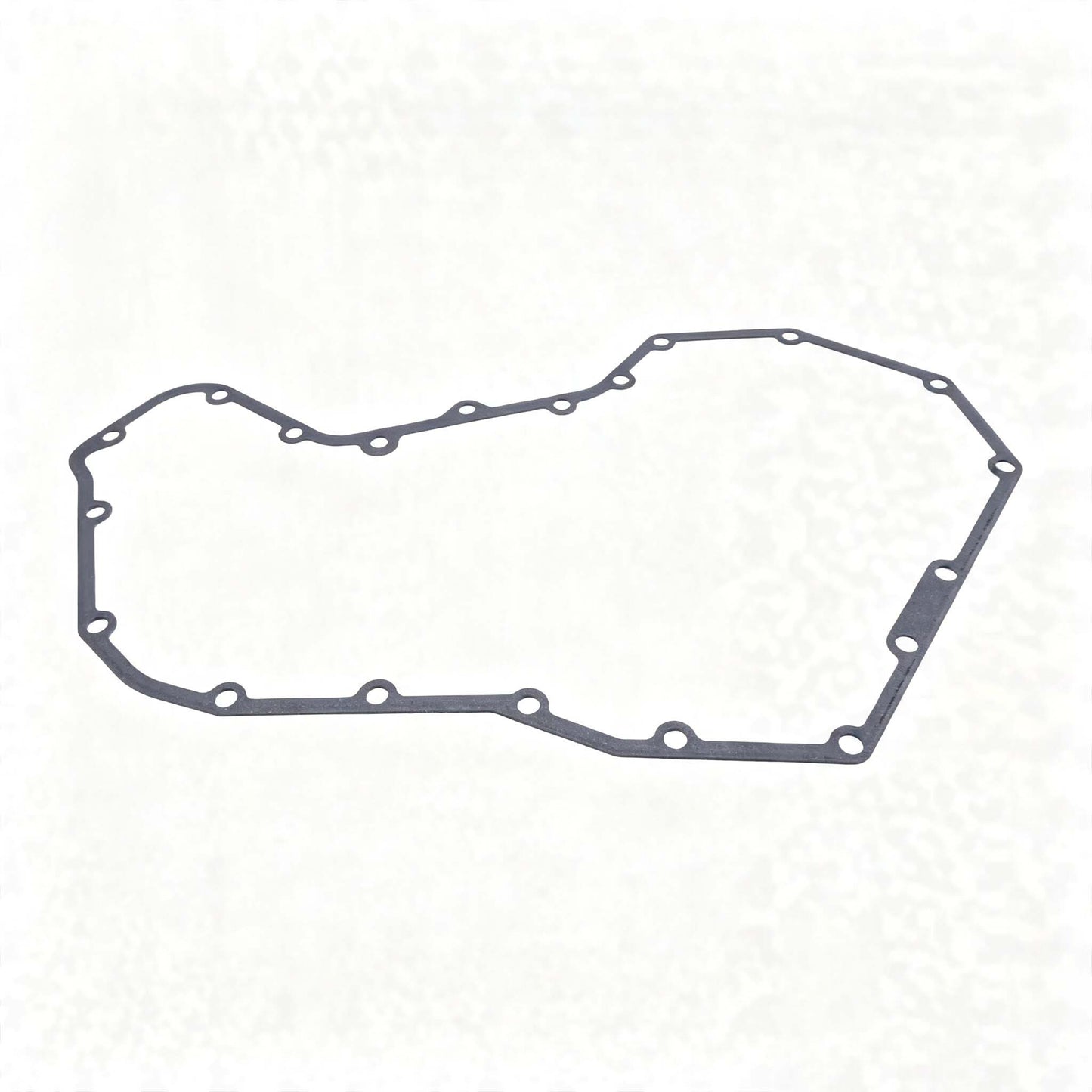 Timing Cover Gasket 3918673 for Cummins Engine 4B3.9 6B5.9 ISB QSB3.9 QSB5.9