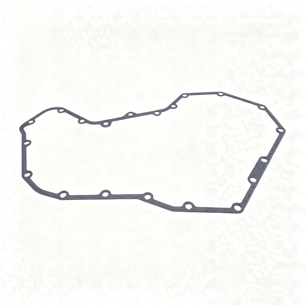 Timing Cover Gasket 3918673 for Cummins Engine 4B3.9 6B5.9 ISB QSB3.9 QSB5.9