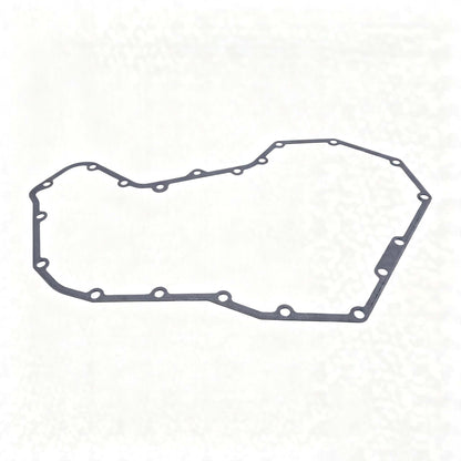 Timing Cover Gasket 3918673 for Cummins Engine 4B3.9 6B5.9 ISB QSB3.9 QSB5.9