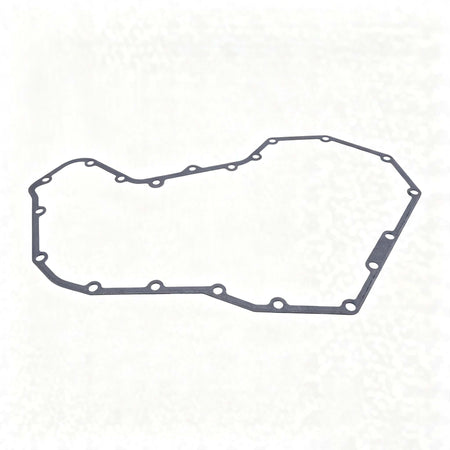 Timing Cover Gasket 3918673 for Cummins Engine 4B3.9 6B5.9 ISB QSB3.9 QSB5.9