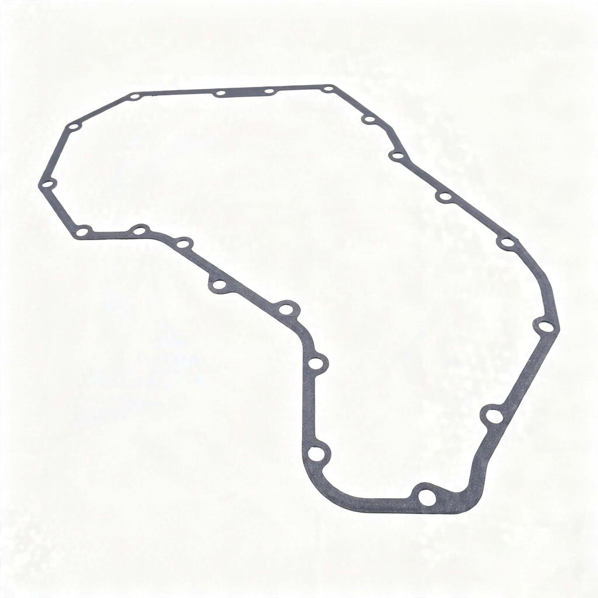 Timing Cover Gasket 3918673 for Cummins Engine 4B3.9 6B5.9 ISB QSB3.9 QSB5.9