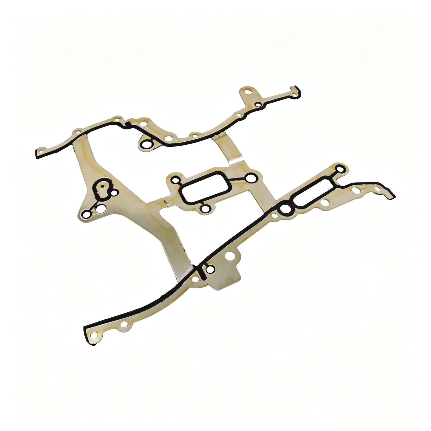 Timing Cover Gasket 55562793 for Buick Encore Chevrolet Cruze Sonic Trax Vehicle