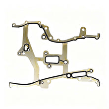 Timing Cover Gasket 55562793 for Buick Encore Chevrolet Cruze Sonic Trax Vehicle