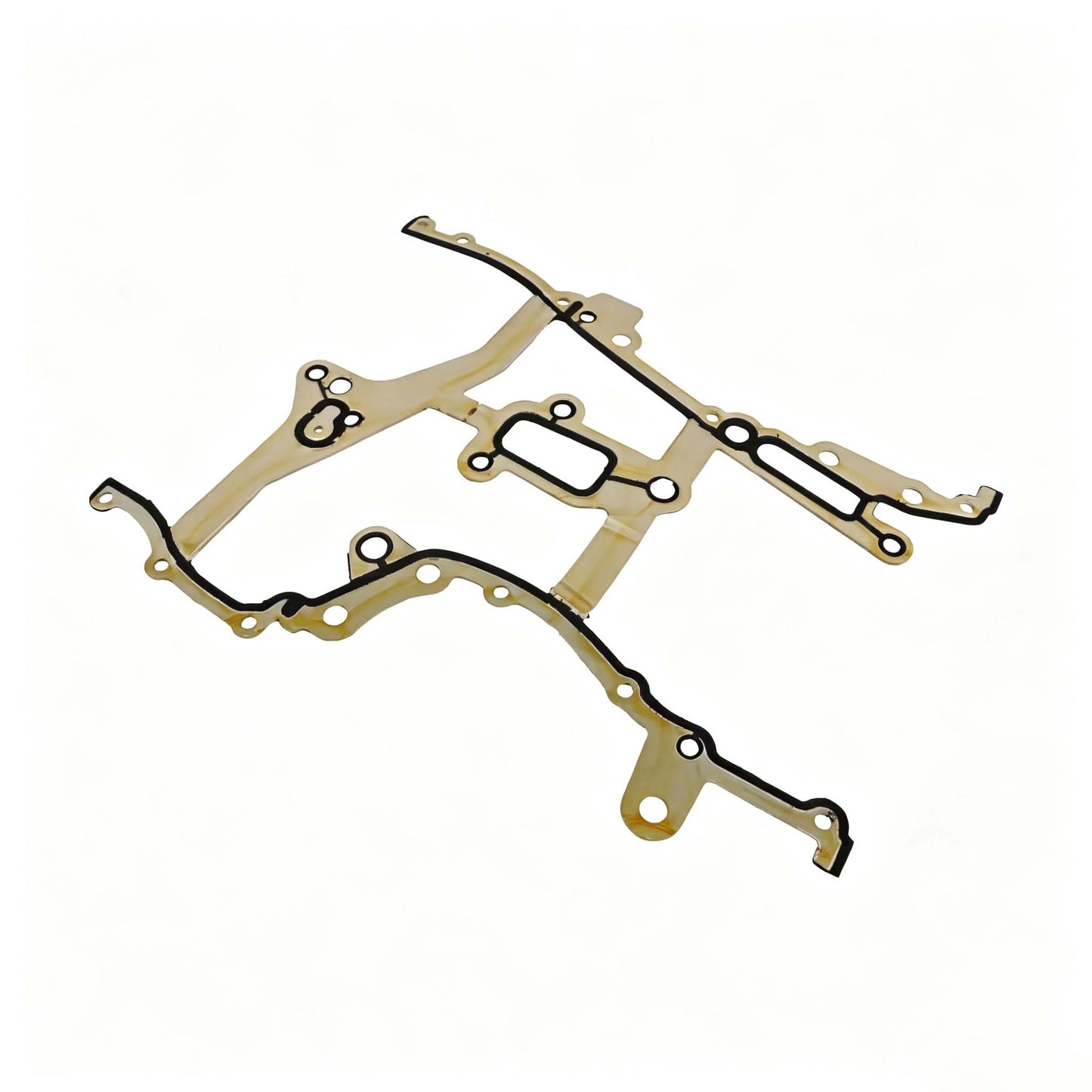 Timing Cover Gasket 55562793 for Buick Encore Chevrolet Cruze Sonic Trax Vehicle