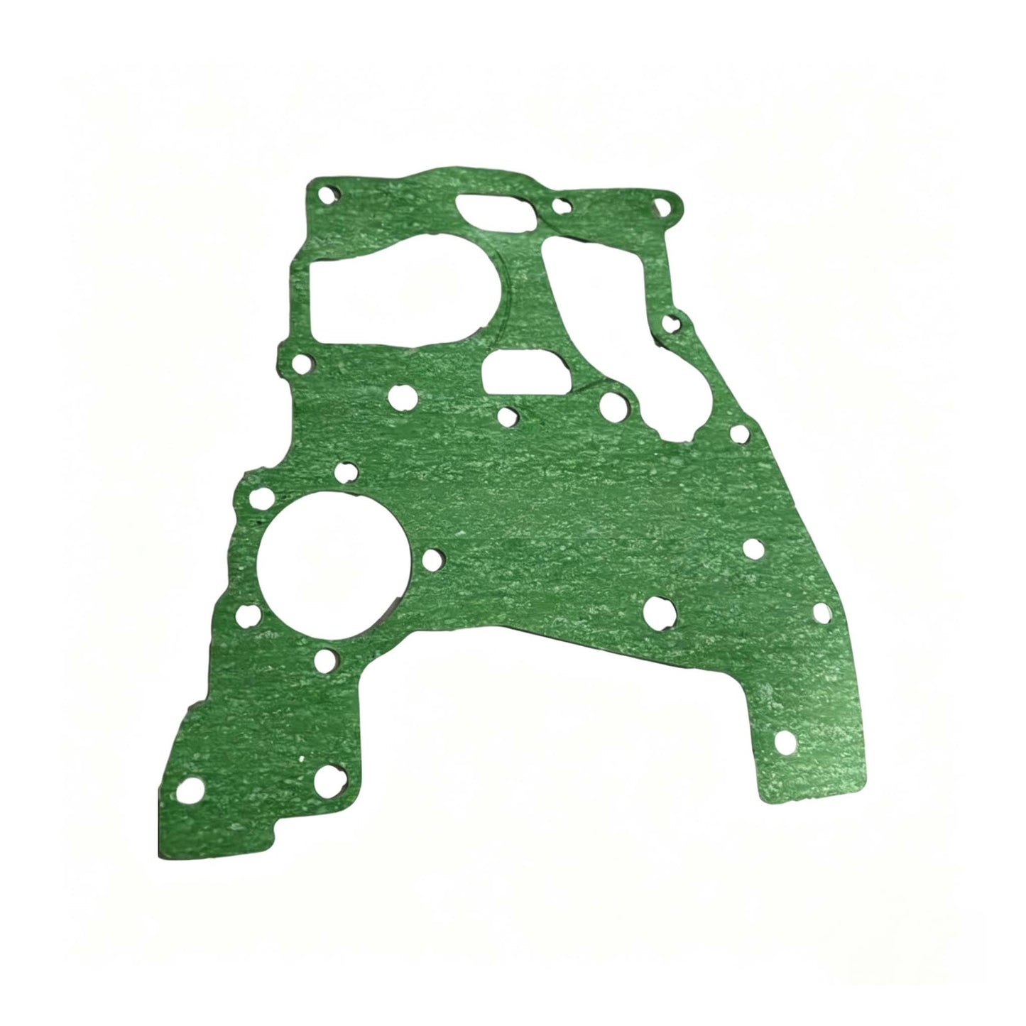 Timing Gear Case Gasket for Isuzu Engine 4JB1