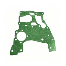 Timing Gear Case Gasket for Isuzu Engine 4JB1