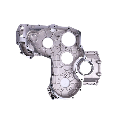 Timming Cover 3716C573 3716E061 3716C571 for Perkins Engine 1104D-44T