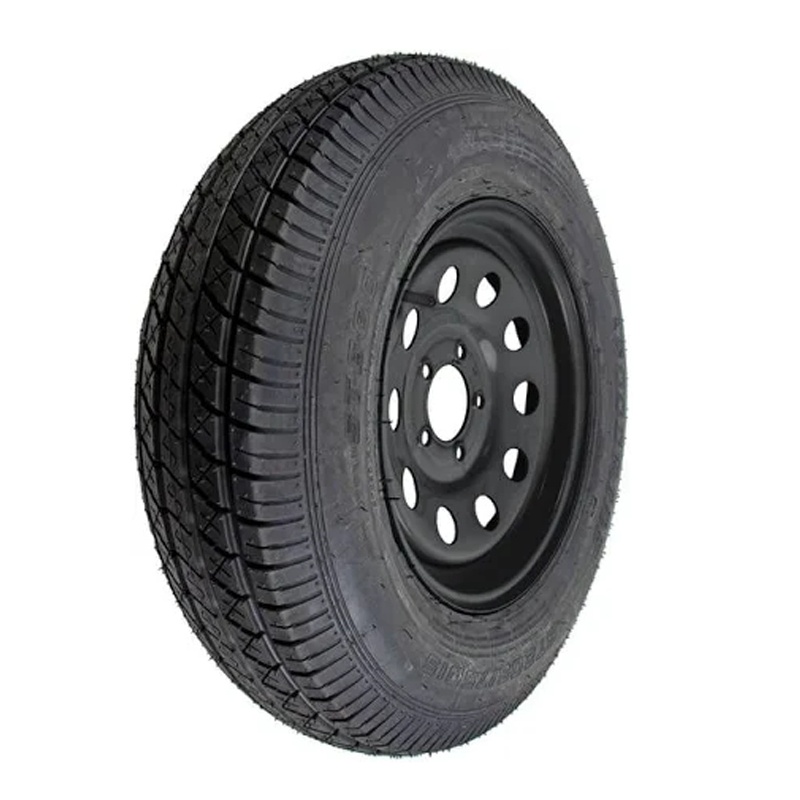 Conjunto de neumáticos 103779001 para Club Car UTV Carryall 1500 1700 XRT 1550