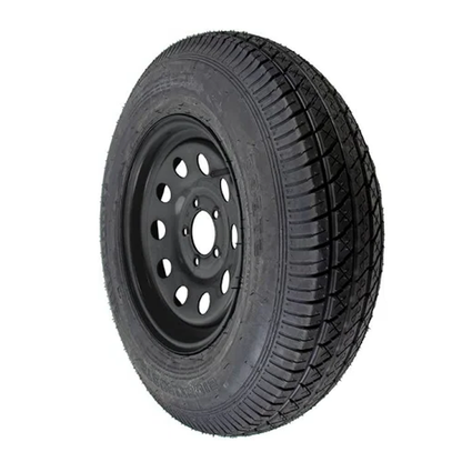Conjunto de neumáticos 103779001 para Club Car UTV Carryall 1500 1700 XRT 1550
