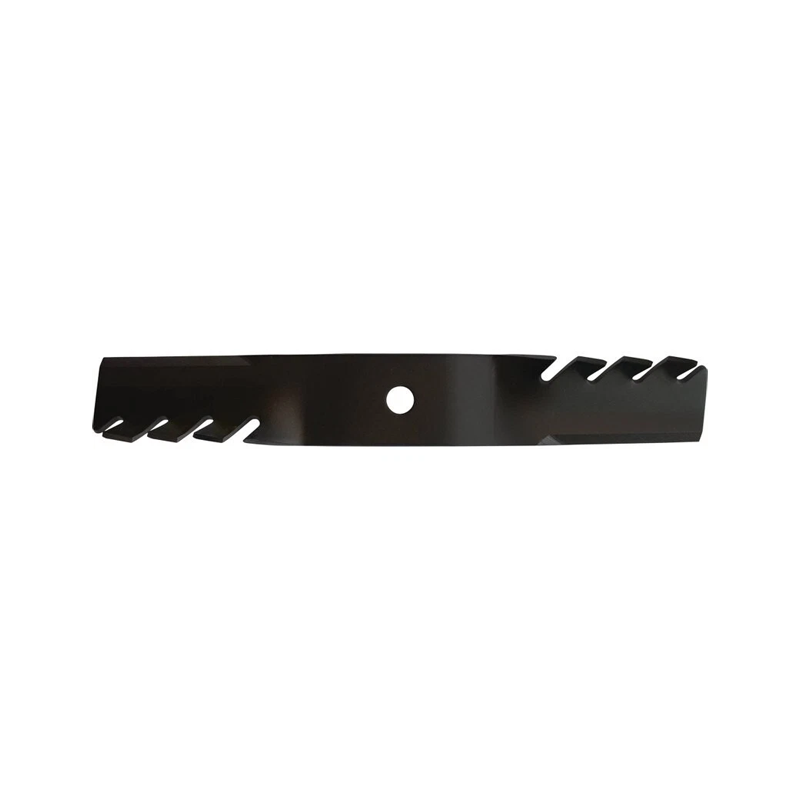Toothed Blade K5181-71940 362-996 for Kubota Mower RCK48 RCK48LTB RCK48LTBEC