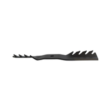 Toothed Blade K5181-71940 362-996 for Kubota Mower RCK48 RCK48LTB RCK48LTBEC - KUDUPARTS