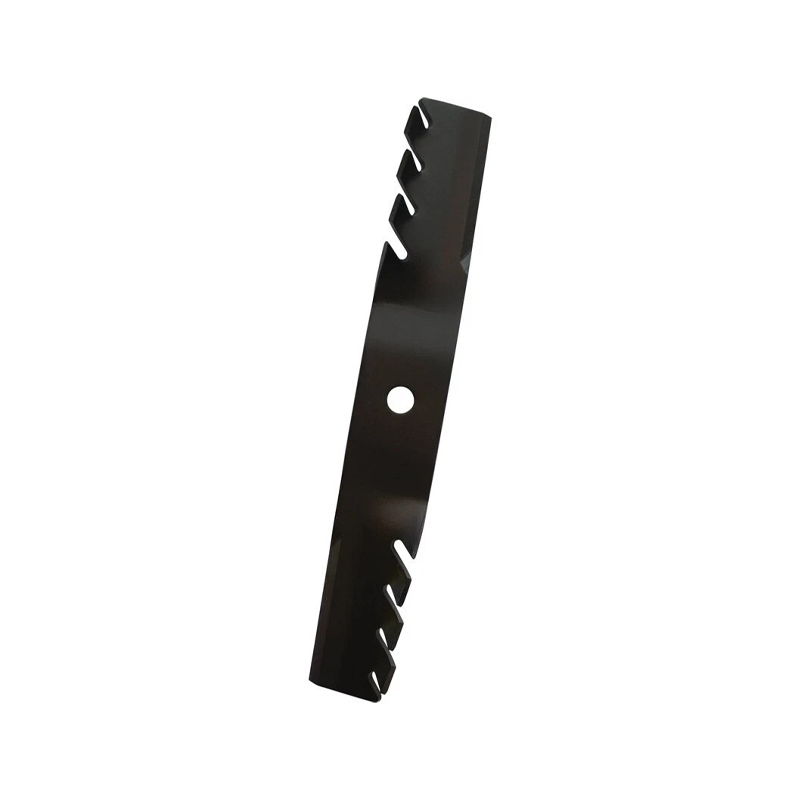 Toothed Blade K5181-71940 362-996 for Kubota Mower RCK48 RCK48LTB RCK48LTBEC