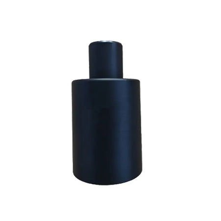 Top Roller 03912-00100 0391200100 for Takeuchi Excavator TB250 TB145 TB045 TB153FR TB53FR - KUDUPARTS