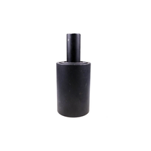 Top Carrier Roller 05612-04080 for Takeuchi TB175 TB180FR TB75FR TB80FR - KUDUPARTS