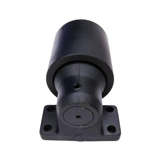 Top Carrier Roller 203-30-53001 for Komatsu Excavator PC60-6 PC60-3 PC75-1 PC80 PC90 PC100-3 PC120-3 PC120-5 PC120-6 PC128US-2 PC130-5 - KUDUPARTS