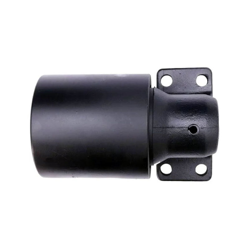 Top Carrier Roller 203-30-53001 for Komatsu Excavator PC60-6 PC60-3 PC75-1 PC80 PC90 PC100-3 PC120-3 PC120-5 PC120-6 PC128US-2 PC130-5 - KUDUPARTS