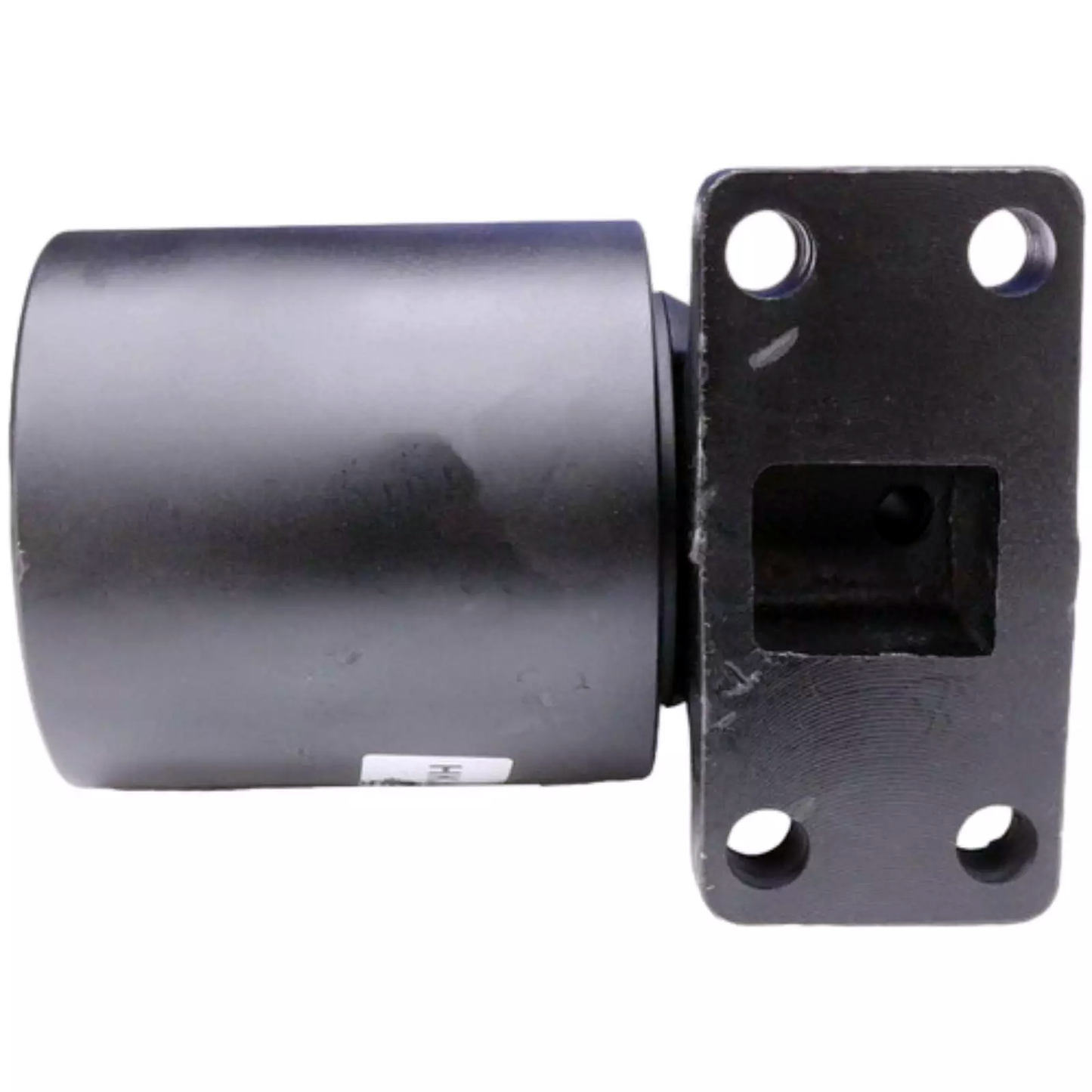 Rouleau porteur supérieur 203-30-53001 pour excavatrice Komatsu PC60-6 PC60-3 PC75-1 PC80 PC90 PC100-3 PC120-3 PC120-5 PC120-6 PC128US-2 PC130-5