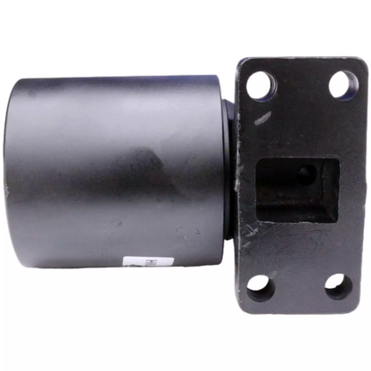 Rouleau porteur supérieur 203-30-53001 pour excavatrice Komatsu PC60-6 PC60-3 PC75-1 PC80 PC90 PC100-3 PC120-3 PC120-5 PC120-6 PC128US-2 PC130-5