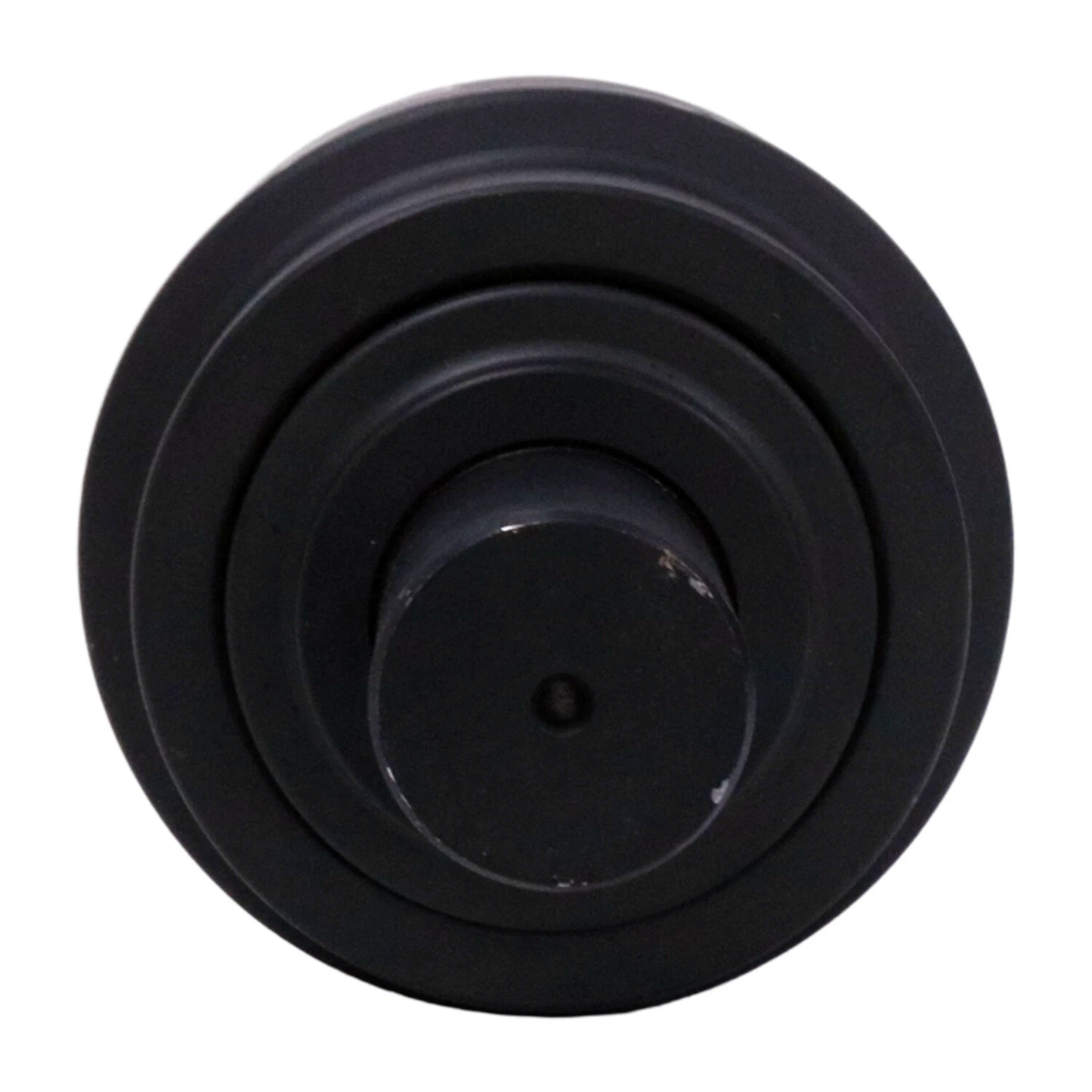 Top Carrier Roller 286-9824 for Caterpillar CAT Excavator 315 317 320C 320CL 322 E200B