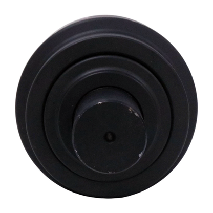 Top Carrier Roller 286-9824 for Caterpillar CAT Excavator 315 317 320C 320CL 322 E200B