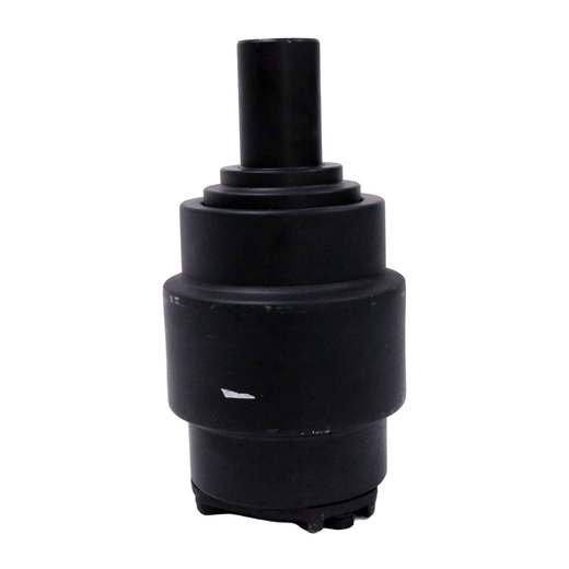 Top Carrier Roller 286-9824 for Caterpillar CAT Excavator 315 317 320C 320CL 322 E200B - KUDUPARTS
