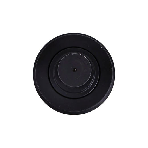 Top Carrier Roller 47649032 for Kobelco SK170LC SK210-8 SK210LC-8 SK235SR SK295-9 Terex RH5.6 RH6.6 - KUDUPARTS