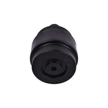 Rodillo portador superior 47649032 para Kobelco SK170LC SK210-8 SK210LC-8 SK235SR SK295-9 Terex RH5.6 RH6.6