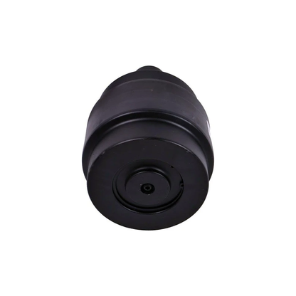 Rouleau porteur supérieur 47649032 pour Kobelco SK170LC SK210-8 SK210LC-8 SK235SR SK295-9 Terex RH5.6 RH6.6