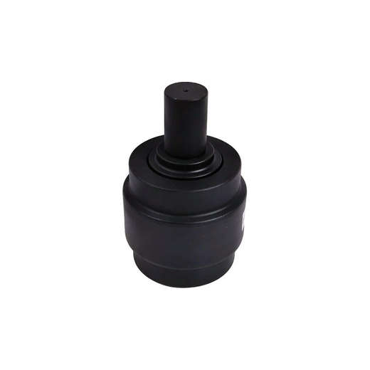 Top Carrier Roller 47649032 for Kobelco SK170LC SK210-8 SK210LC-8 SK235SR SK295-9 Terex RH5.6 RH6.6 - KUDUPARTS