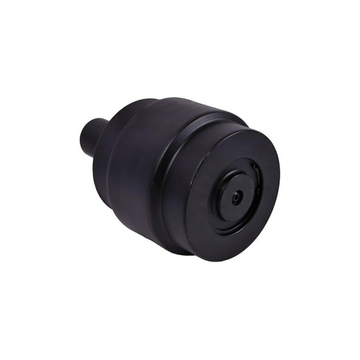 Top Carrier Roller 47649032 for Kobelco SK170LC SK210-8 SK210LC-8 SK235SR SK295-9 Terex RH5.6 RH6.6 - KUDUPARTS