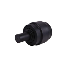 Rodillo portador superior 47649032 para Kobelco SK170LC SK210-8 SK210LC-8 SK235SR SK295-9 Terex RH5.6 RH6.6