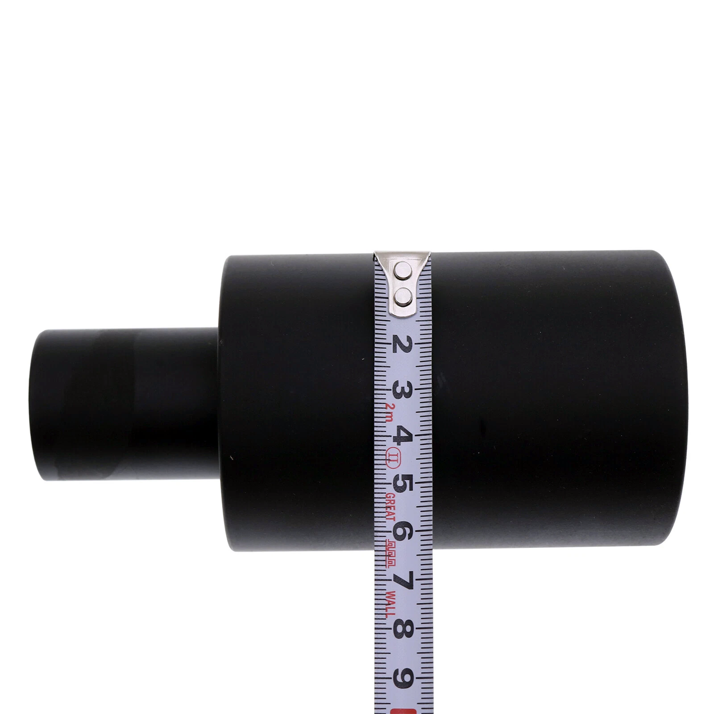 Top Carrier Roller 6692966 for Bobcat Excavator E45 E50 E55