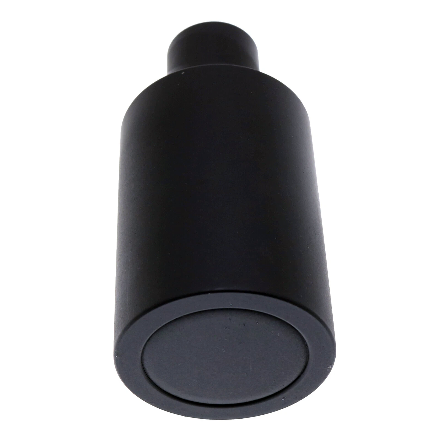 Top Carrier Roller 6692966 for Bobcat Excavator E45 E50 E55